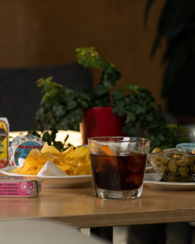 201909_Tinglado_0141-1920px