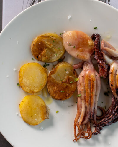 201909_Tinglado_0249-1920px