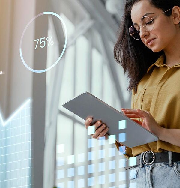 Solfico-blog-autonomos-lo-que-debes-saber-2023-cabecera