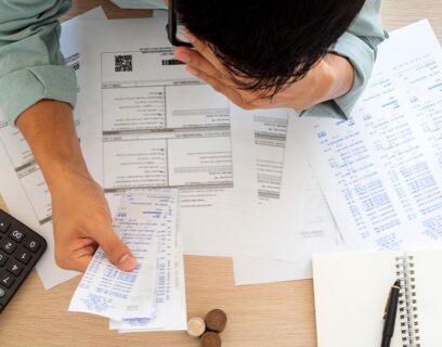 Solfico-blog-ley-crea-y-crece-cabecera