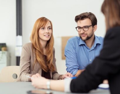 asesoria-laboral-fiscal-contable-min