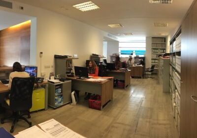 asesoria-pollensa-mallorca-1-400x300