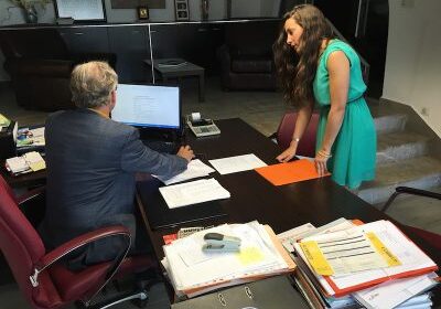 asesoria-pollensa-mallorca-12-400x300