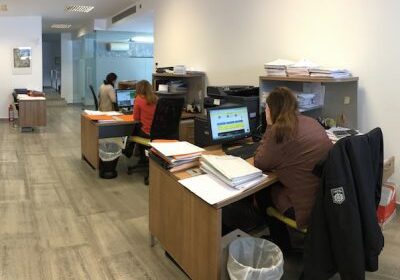 asesoria-pollensa-mallorca-3-400x300