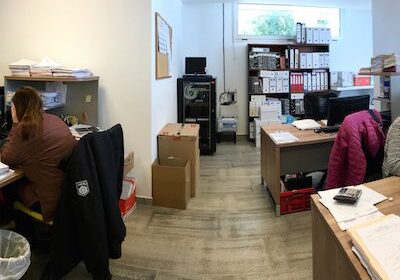 asesoria-pollensa-mallorca-4-400x293