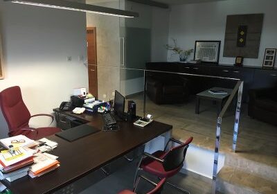 asesoria-pollensa-mallorca-6-400x300