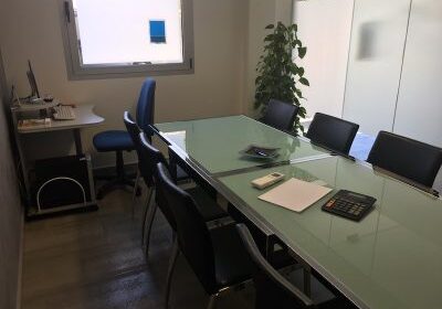 asesoria-pollensa-mallorca-7-400x300