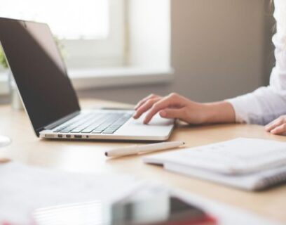 solicitar-nota-simple